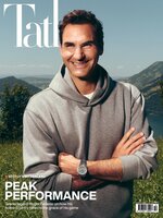 Tatler Malaysia